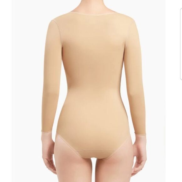 Full body shaper bbl new - Picture 3 of 14